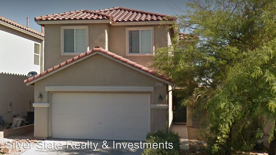 1st image of 6270 Maidenhair Fern Ct