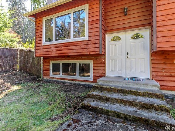 3rd image of 20819 95th Ave SE
