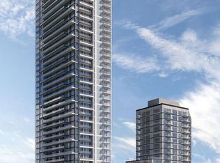 209 Steeles Ave W #3510, Brampton, ON L6Y 0B5