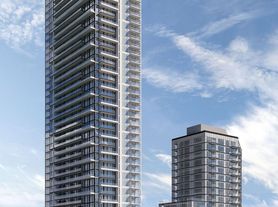209 Steeles Ave W