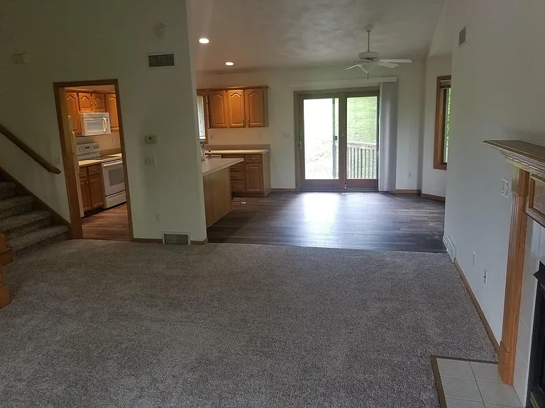 11 Dunraven Ct — Photo 1