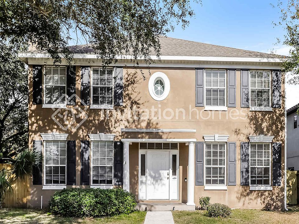 1st image of 3615 W Sevilla St