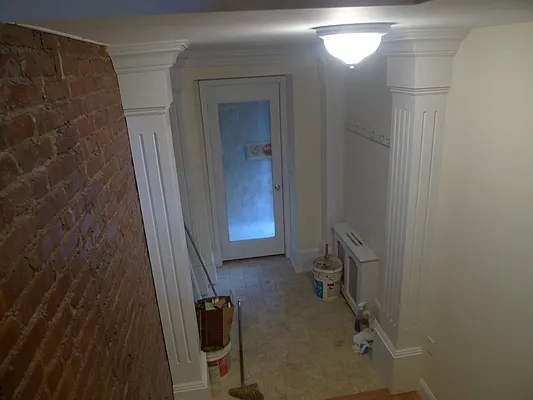 Rented by Guidance Realty Corp. | media 82
