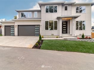 3702 S 175th St, Seatac, WA 98188