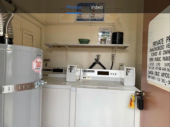 5th image of 132 Seaview Ave APT 1