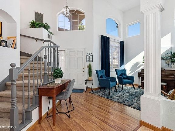 4th image of 6128 Belfield Cir