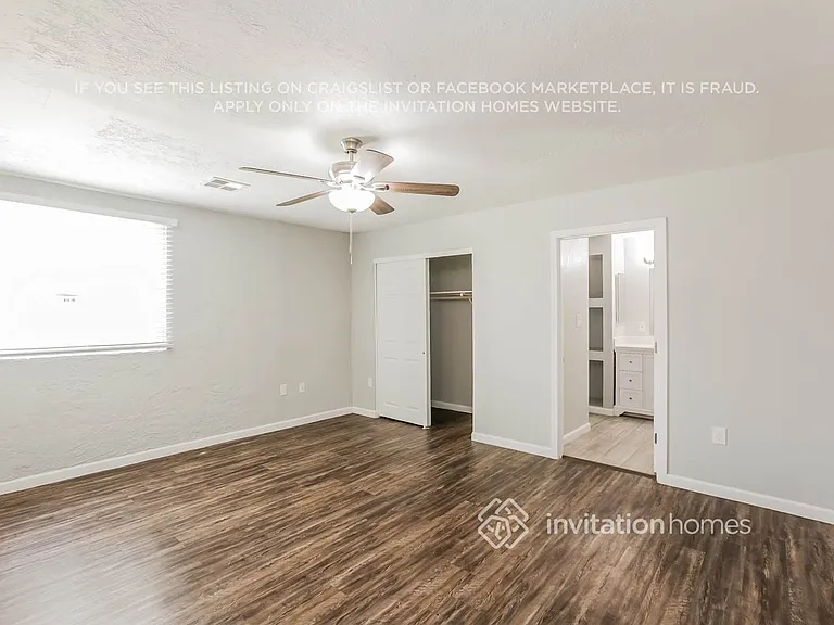 11235 W Hopi St — Photo 10