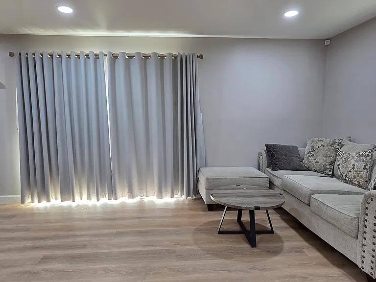 2012 Crandall Dr — Photo 6
