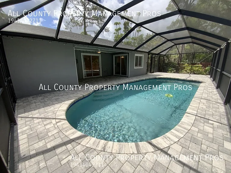 5518 Shady Brook Trl — Photo 5