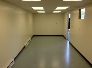 26 Dunklee Rd #1, Bow, NH 03304