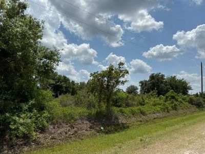14568 NW 264th St, Okeechobee, FL, 34972