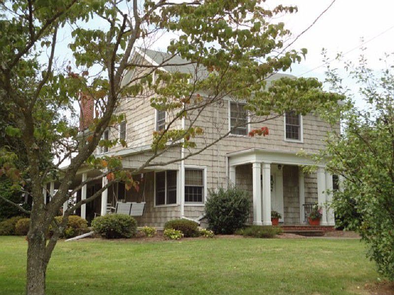 1365 Herrs Ridge Rd, Gettysburg, PA 17325 Zillow