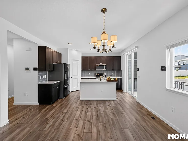 18274 Martinello Dr — Photo 5