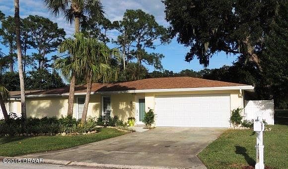 1st image of 1329 Golfview Dr