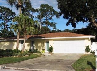 1329 Golfview Dr, Daytona Beach, FL 32114