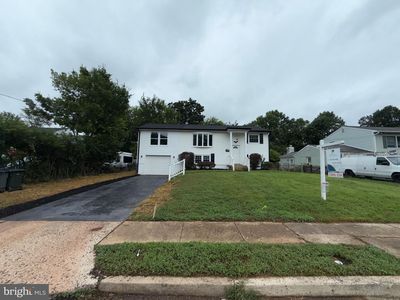 9411 Blackstone Rd, Manassas, VA, 20110