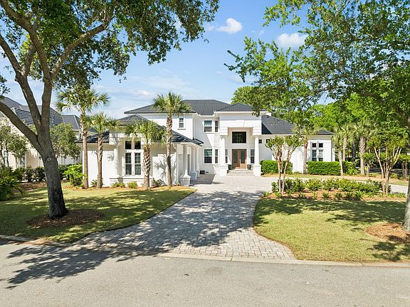 3rd image of 1536 Island Green Ln W
