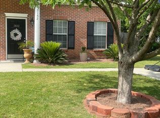 3152 Queensgate Way, Mount Pleasant, SC 29466