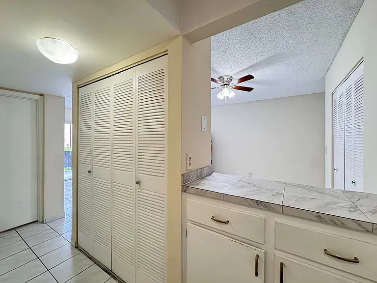 8895 Fontainebleau Blvd #101 — Photo 16
