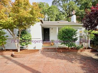 212 Los Angeles Blvd, San Anselmo, CA 94960