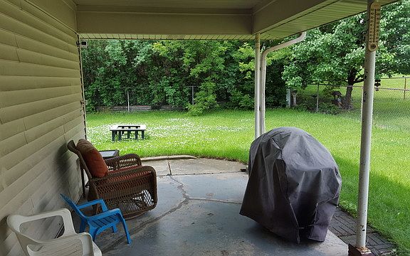 4th image of 2090 Arbor Vitae Dr