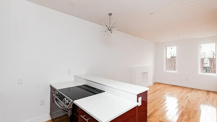 Rented by Nooklyn NYC LLC | media 61
