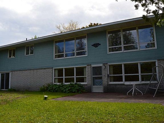 2nd image of 1100 Burkholder Dr