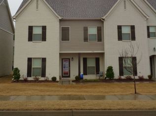 136 Robbins Cir, Oxford, MS 38655