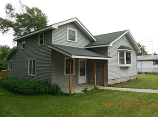 40 Mill St, Momence, IL 60954