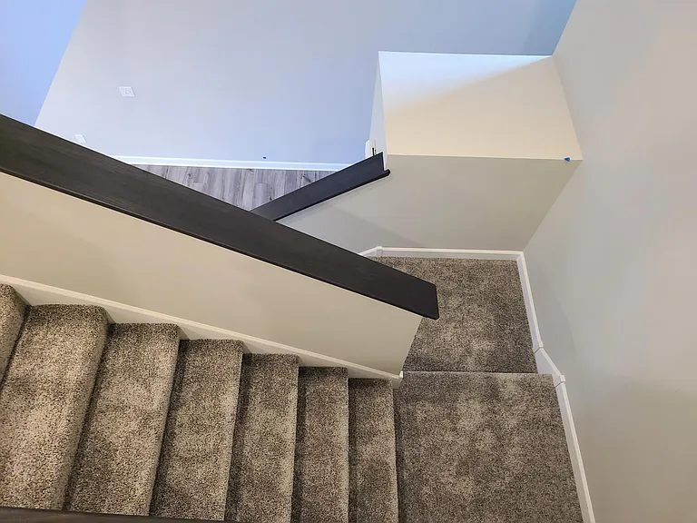 1614 144th St E — Photo 15