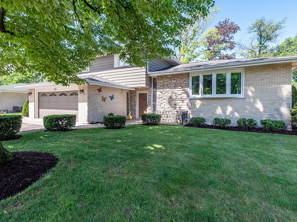 1st image of 112 Montclare Ln