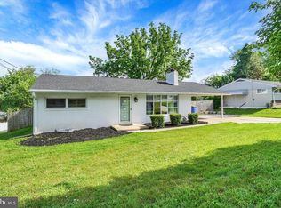 344 Donna Ln, York, PA 17403