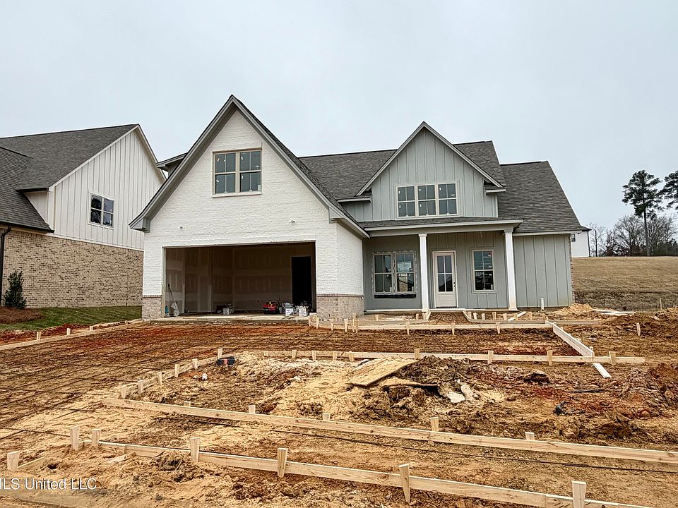 1st image of 187 Bronson Bnd