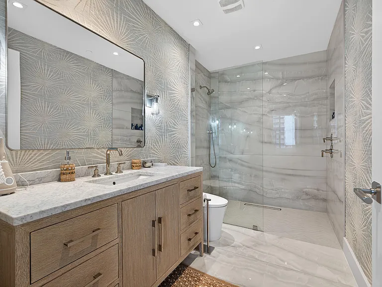 3100 N Ocean Dr #HPH3 — Photo 32