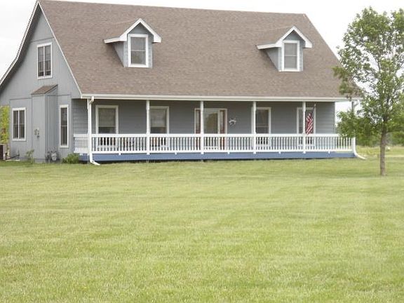 3rd image of 12433 NW Blackwood Dr