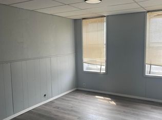 1320 15th St, Troy, NY 12180