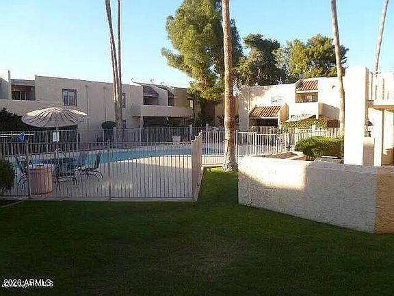 2nd image of 3313 N 68TH Street #120