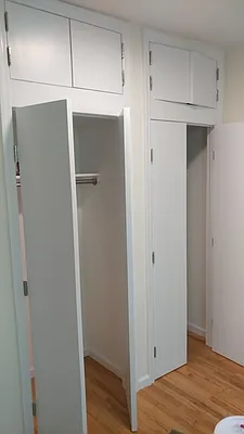 Rented by Bond New York | media 16