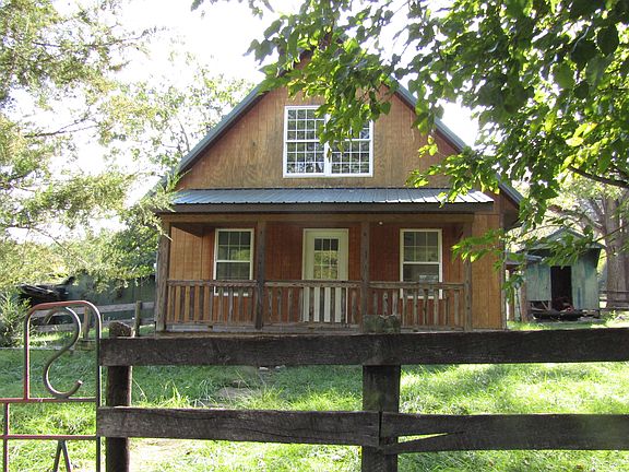 2nd image of 235 Yates Rd