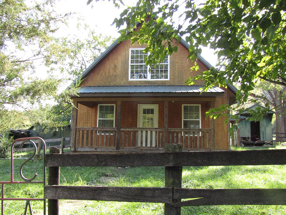 2nd image of 235 Yates Rd