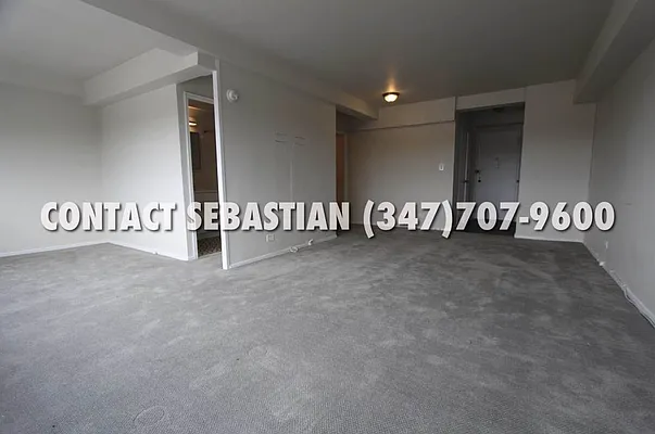 Rented by Contact Realty | media 12