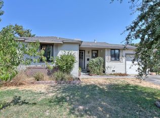 2709 16th Ave, Sacramento, CA 95820
