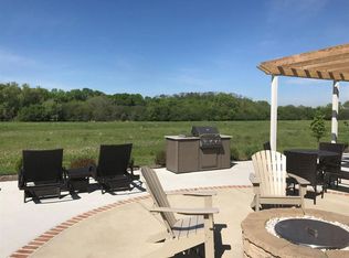 The Preserve at Prairie Creek, Oconomowoc, WI 53066
