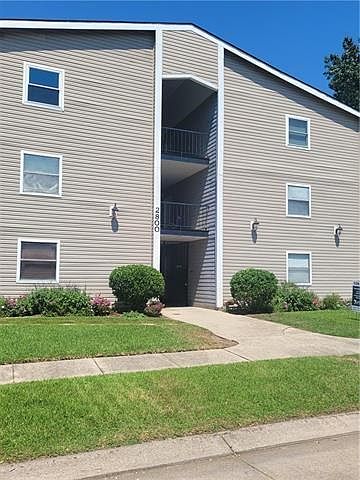 1st image of 2800 Steamship Cir APT 3B