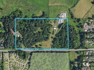 32383 Downes Rd, Abbotsford, BC V4X 1X3