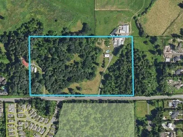 32383 Downes Rd, Abbotsford, BC V4X 1X3