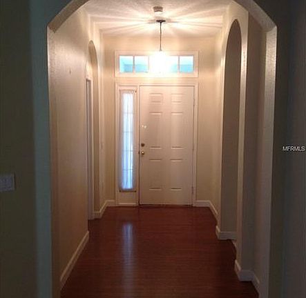 2nd image of 13130 Marsh Fern Dr