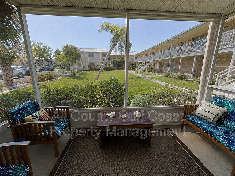460 Base Ave E #119 — Photo 9