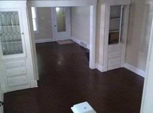 10300 Adams Ave, Cleveland, OH 44108