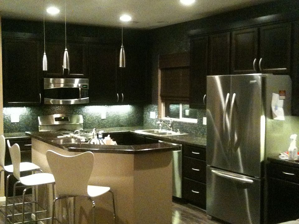 1st image of 9373 Frambrook Ct